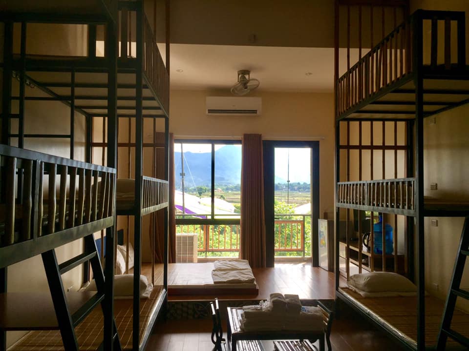 nha-san-an-lac-resort