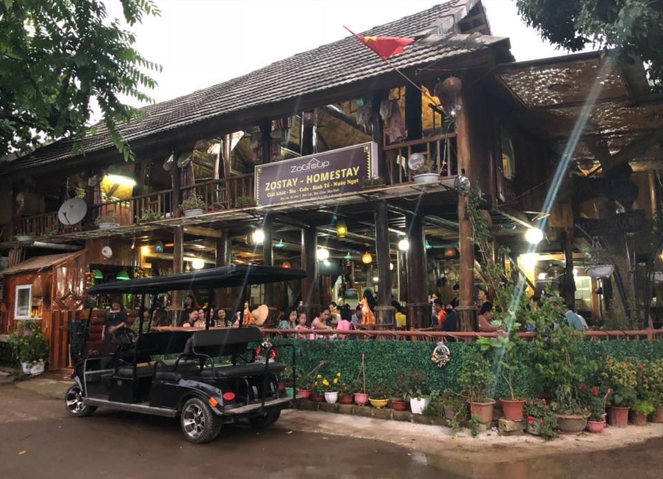 nha-san-so-1-ban-lac