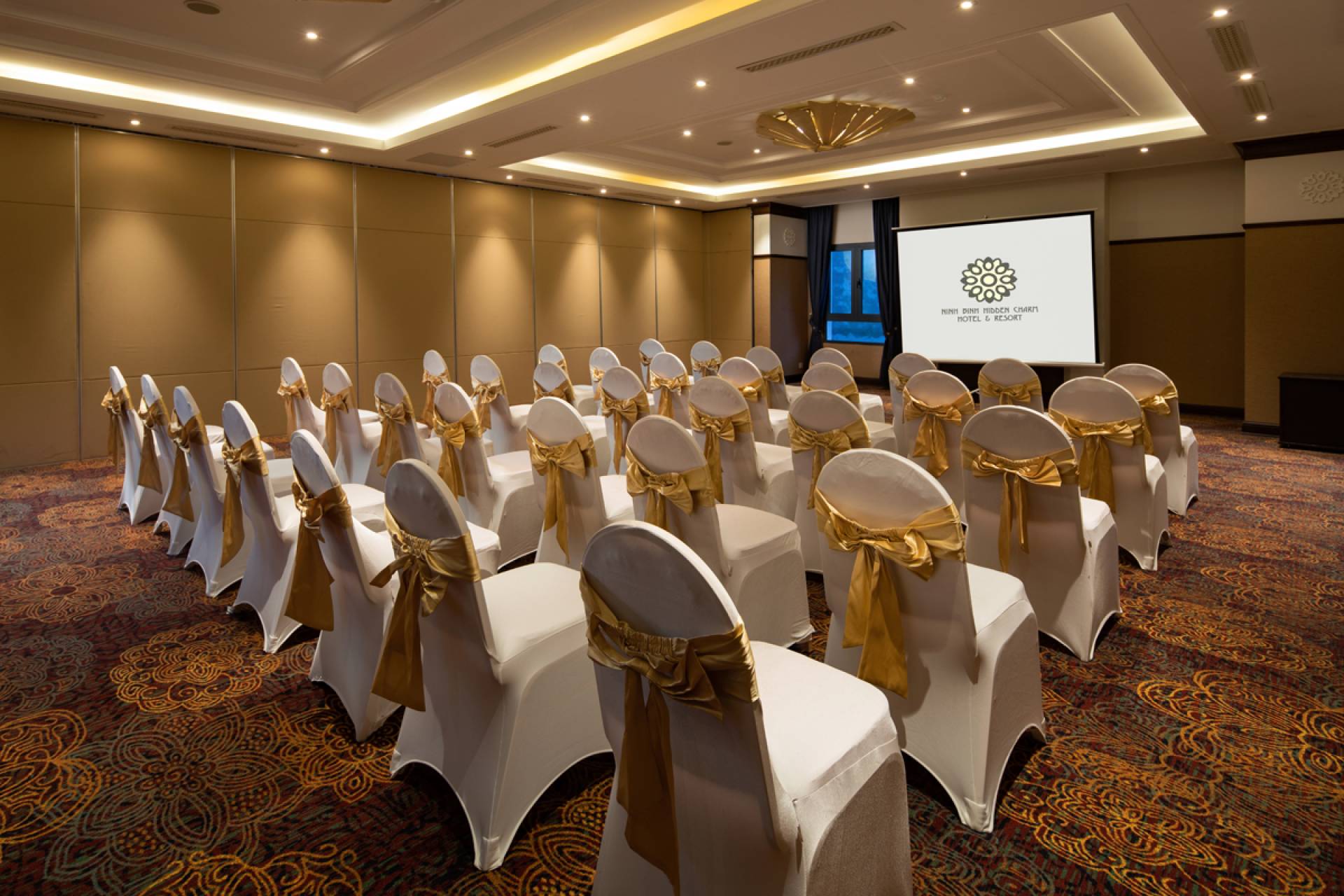 ninh_binh_hidden_charm_hotel