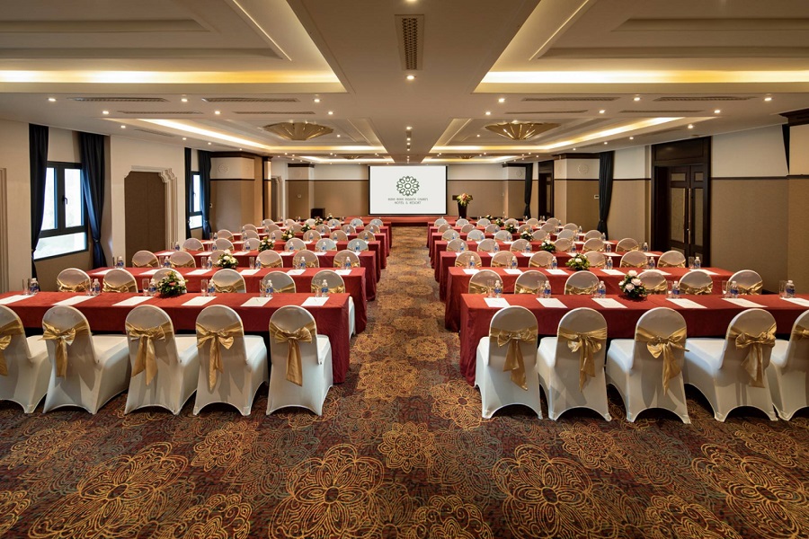 ninh_binh_hidden_charm_hotel_resort_meeting-room2