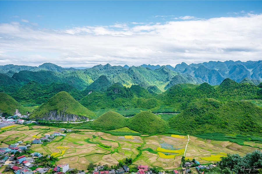nui-doi-ha-giang