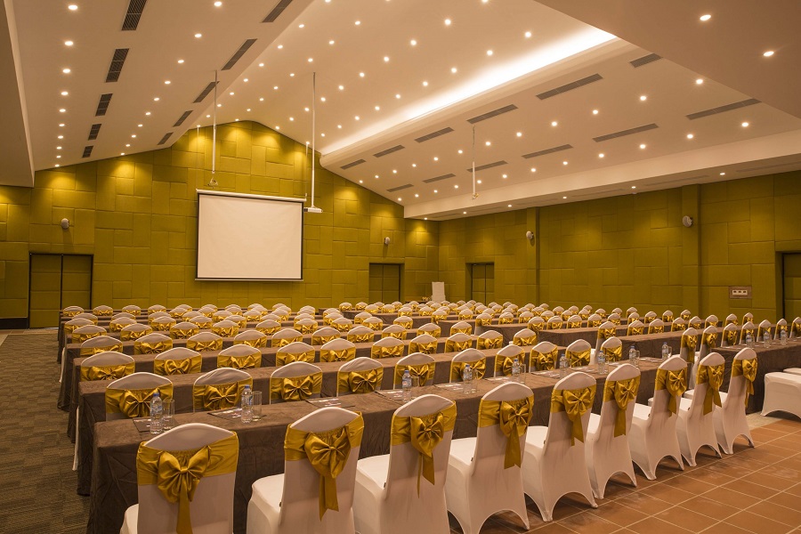 phong-hoi-nghi-hoi-thao-asean-resort