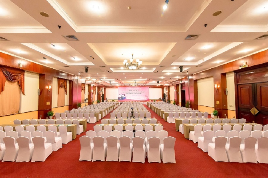 phong-hoi-nghi-hoi-thao-ha-long