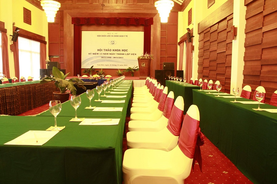 phong-hoi-nghi-hoi-thao-tai-bevelda-tam-dao