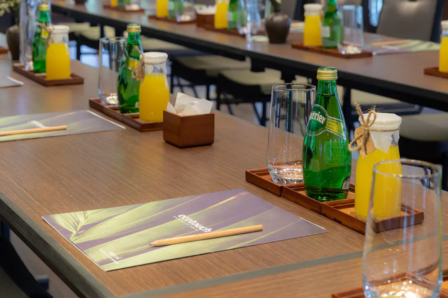 phong-hoi-nghi-hoi-thao-tai-melia-ba-vi-resort