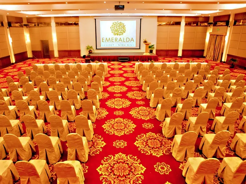 phong-hoi-thao-ameralda-ninh-binh5