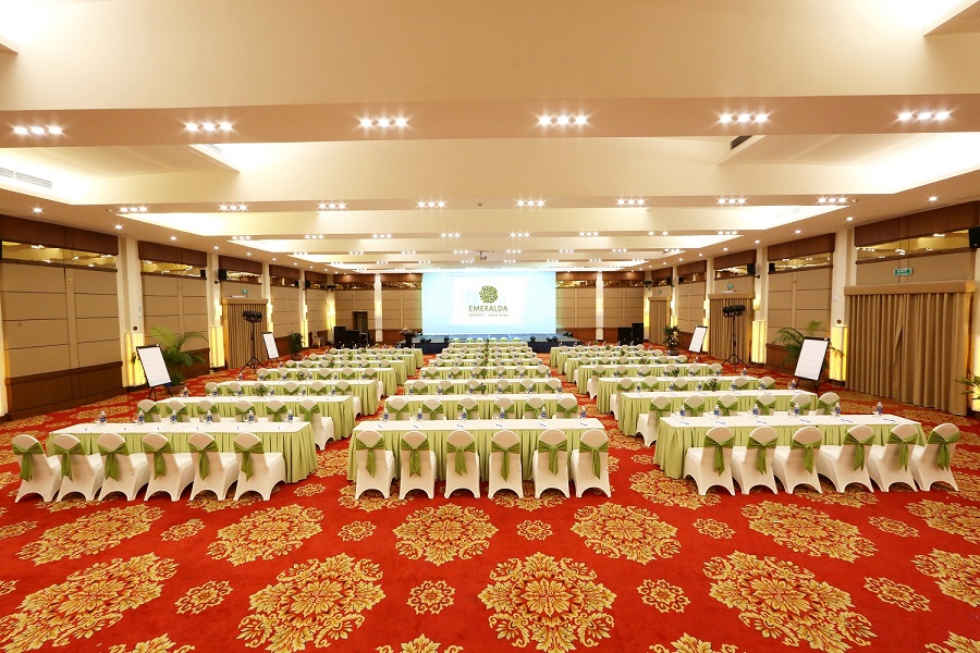 phong-hoi-thao-ameralda-ninh-binh