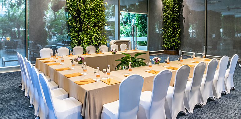 phong-hoi-thao-flamingo-dai-lai-resort