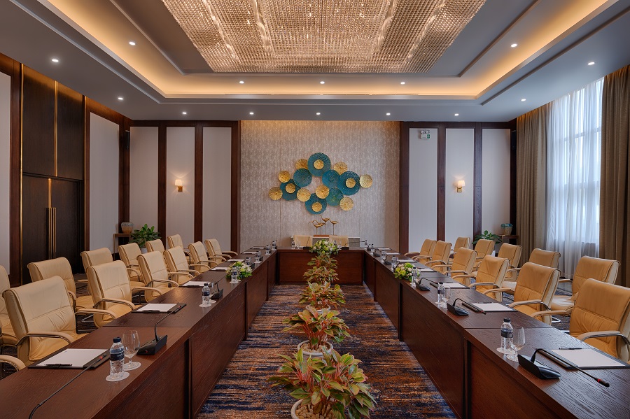 phong-hoi-thao-flc-ha-long