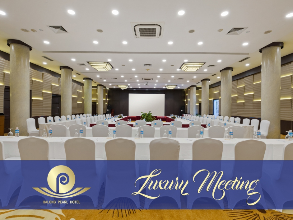 phong-hoi-thao-ha-long-pearl