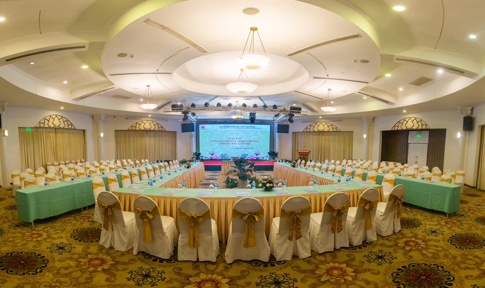 phong-hoi-thao-heritage-ha-long