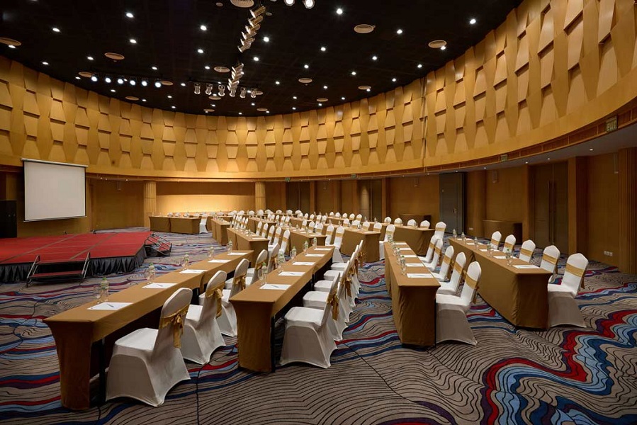 phong-hoi-thao-pao-sapa