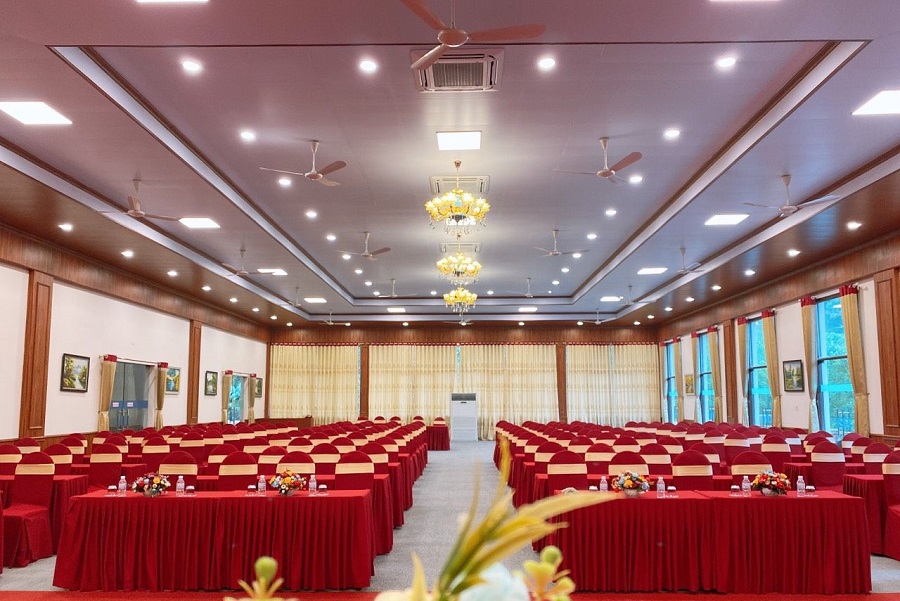 phong-hoi-thao-tai-ao-vua-ba-vi