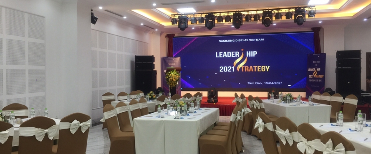 phong-hoi-thao-tai-camelia-tam-dao