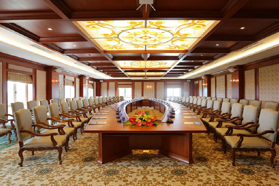 phong-hoi-thao-tai-flc-resort