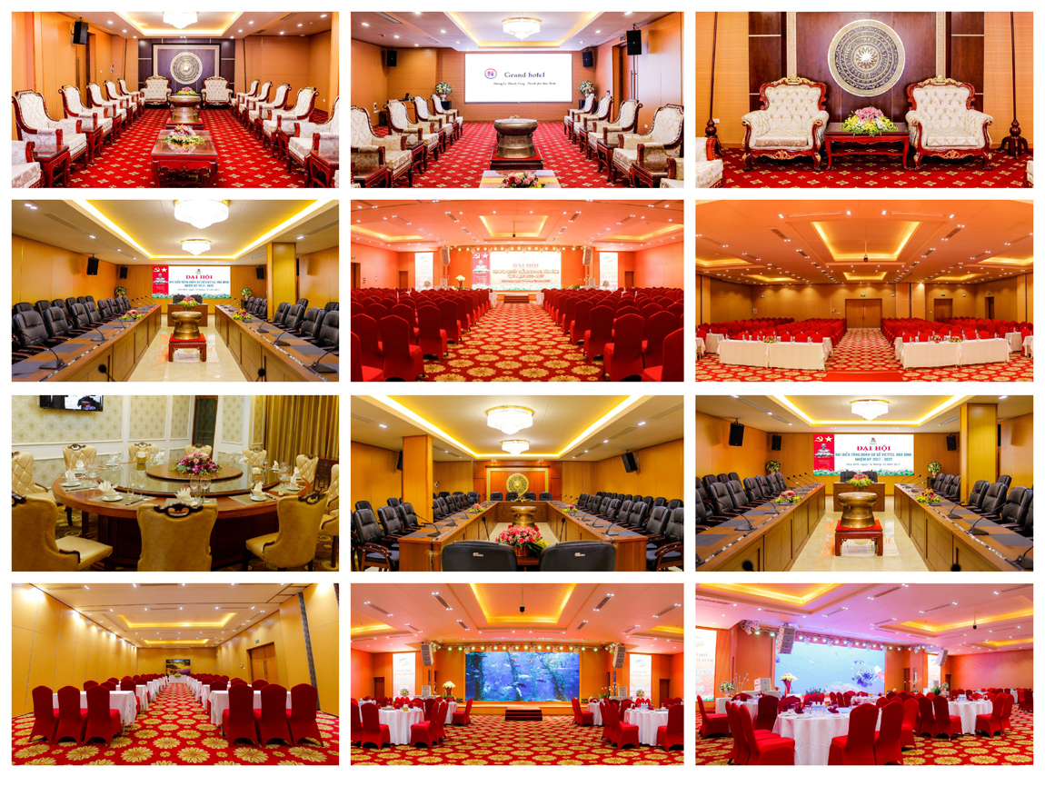 phong-hoi-thao-tai-grand-hotel-hoa-binh