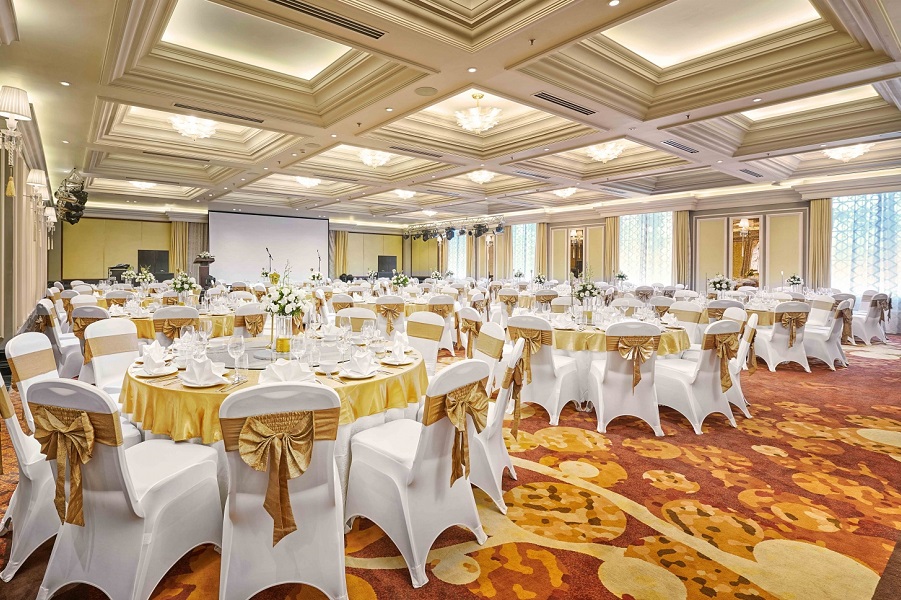 phong-hoi-thao-tai-silkpath-sapa