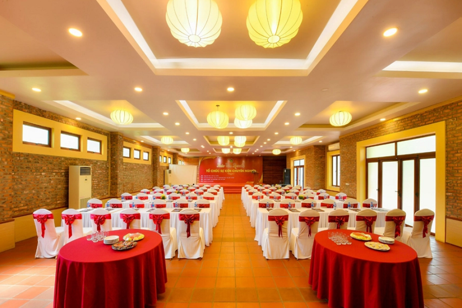 phong-hoi-thao-tai-thao-vien-resort-son-tay
