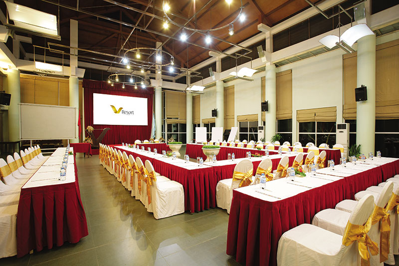 phong-hoi-thao-tai-v-resort