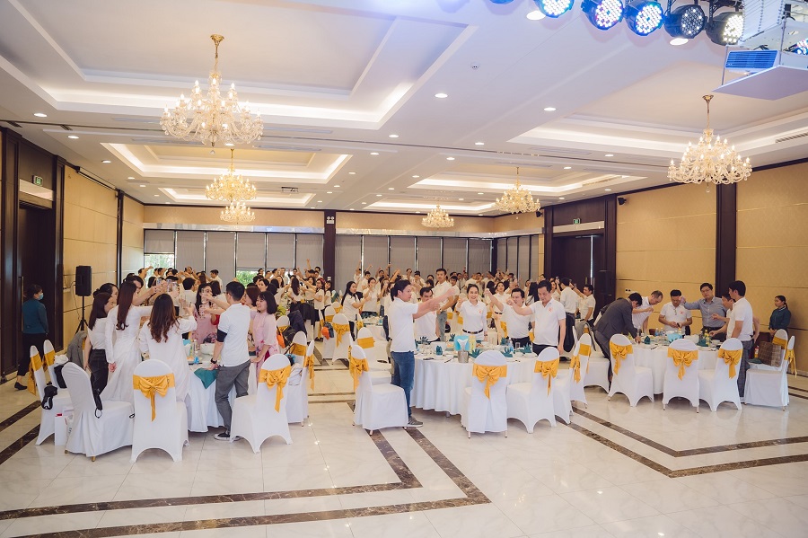 phong-hoi-thao-tai-xanh-villas-resort