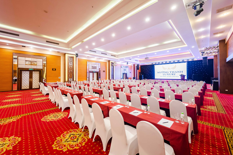 phong-hop-khach-san-muong-thanh-quang-ninh