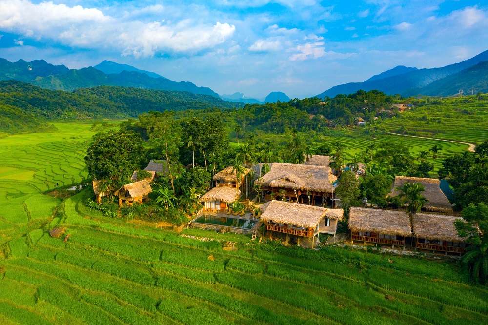 puluong-natura-bungalow-resort