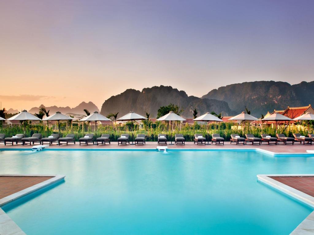 resort-5-sao-tai-ninh-binh