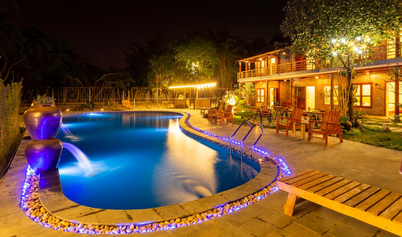 resort-co-be-boi-tai-ninh-binh