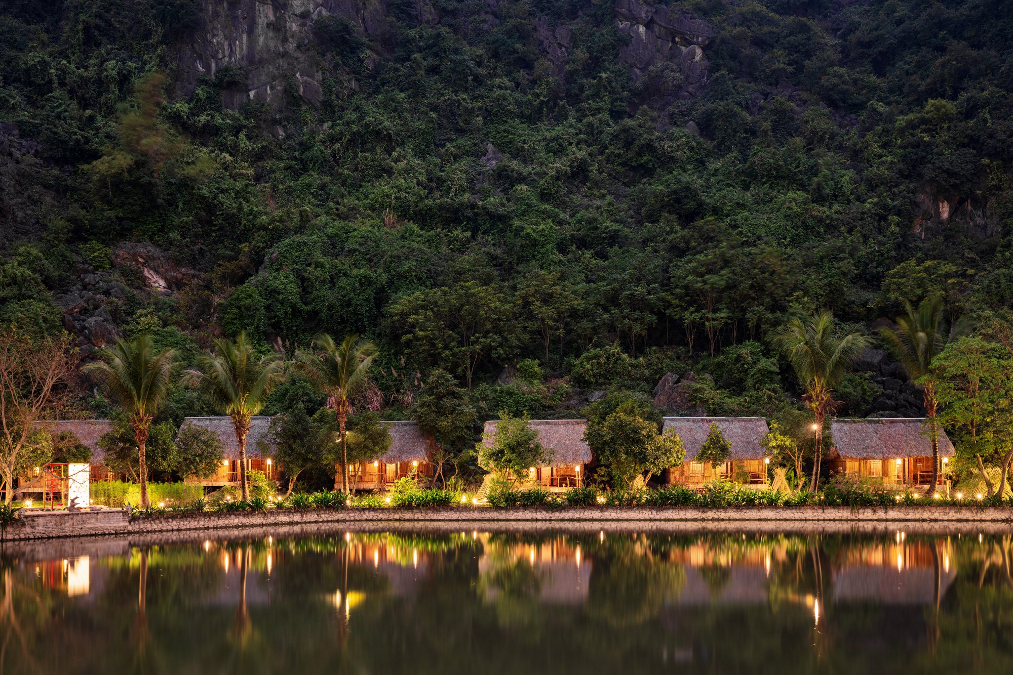 resort-tai-ninh-binh