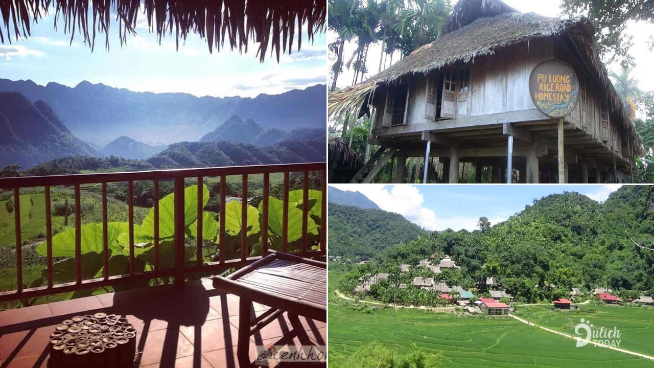 rice-road-homestay-pu-luong