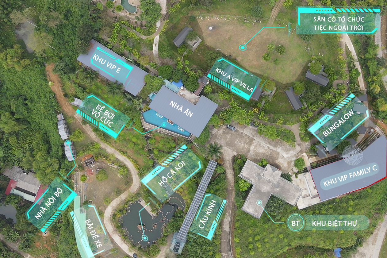 so-do-khach-san-chuon-chuon-nghi-lo