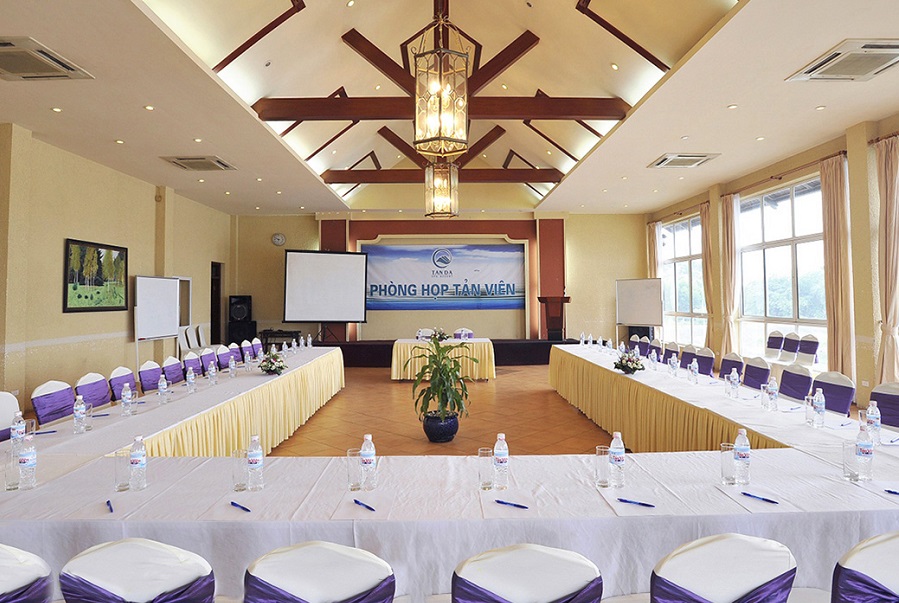 tan-da-resort-ba-vi-phong-hop