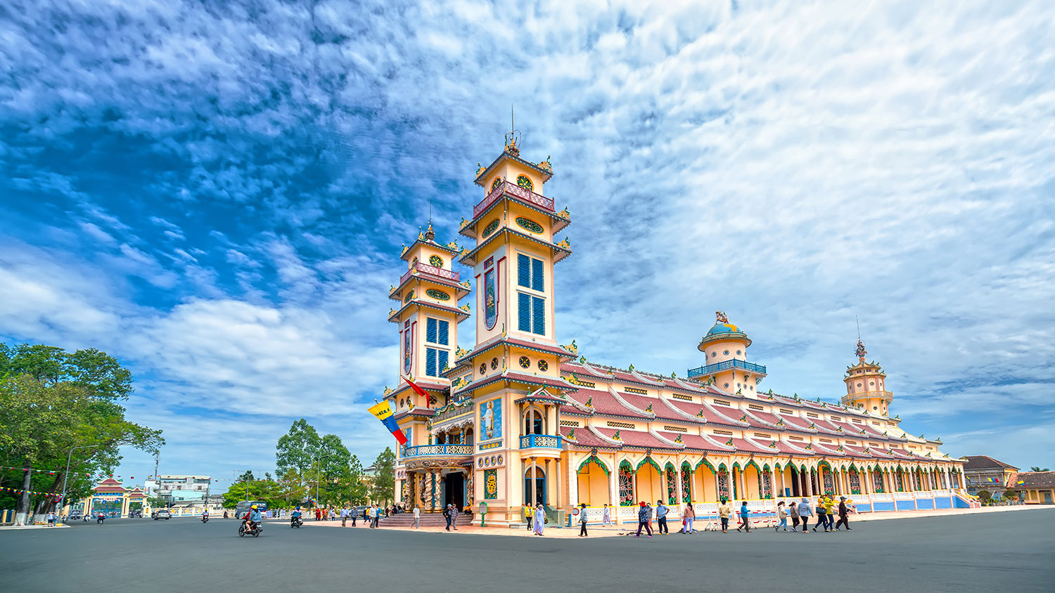 tay-ninh