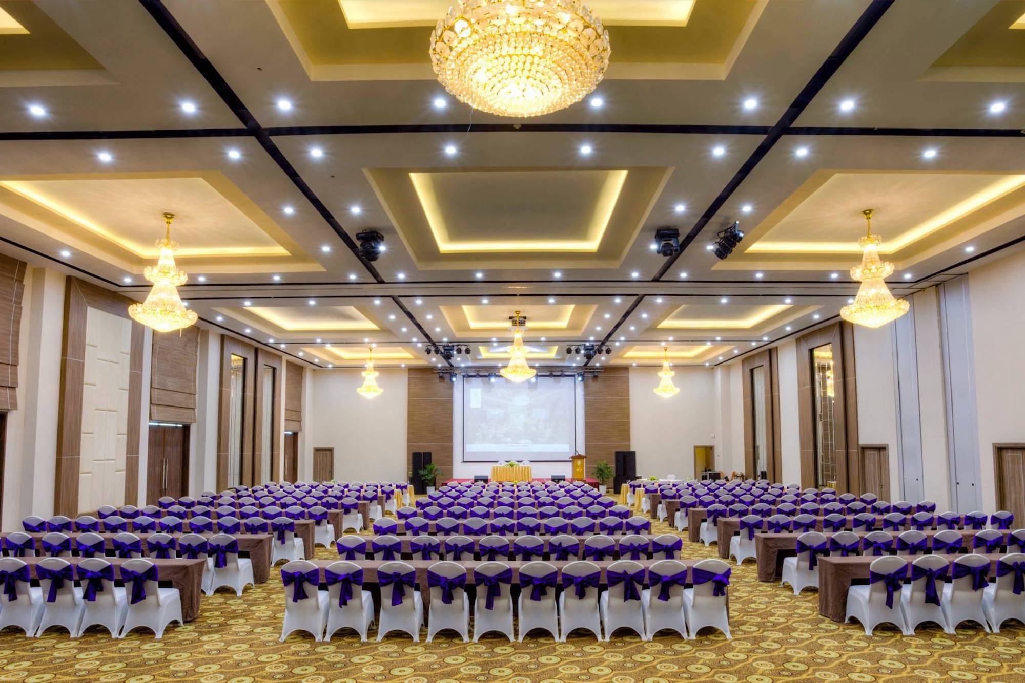 the-reed-hotel-banquet