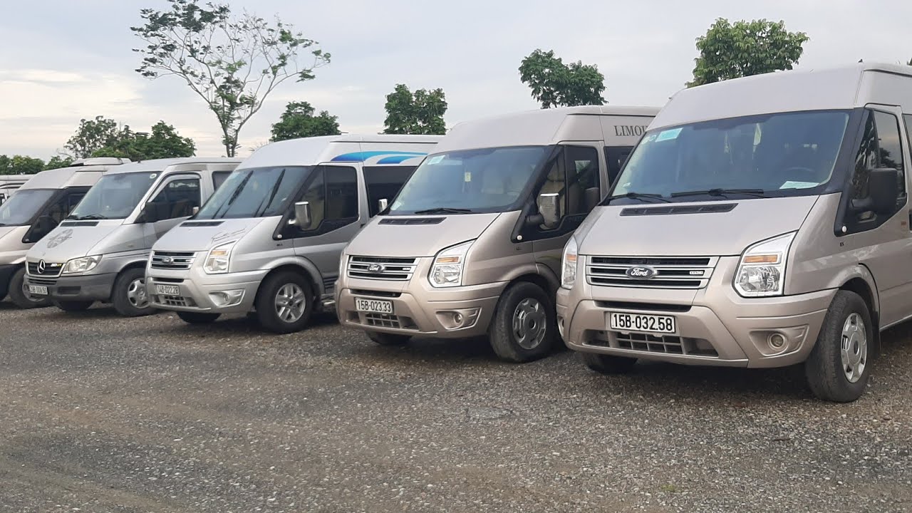 thue-xe-16-cho-di-bac-can-viptrip