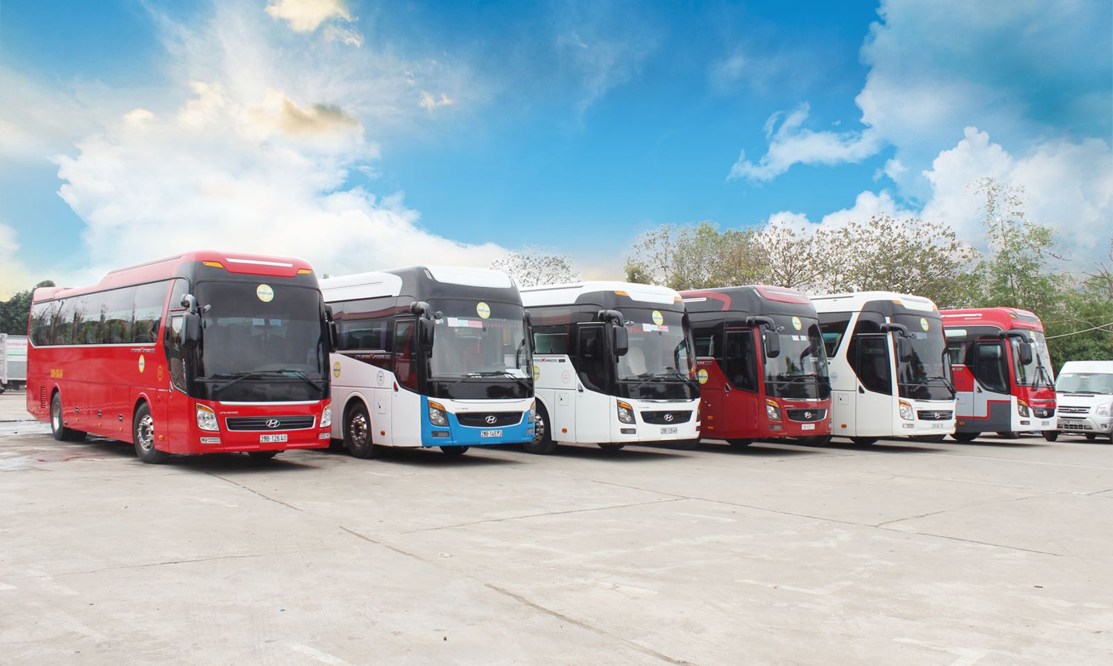 thue-xe-45-cho-di-chua-bai-dinh