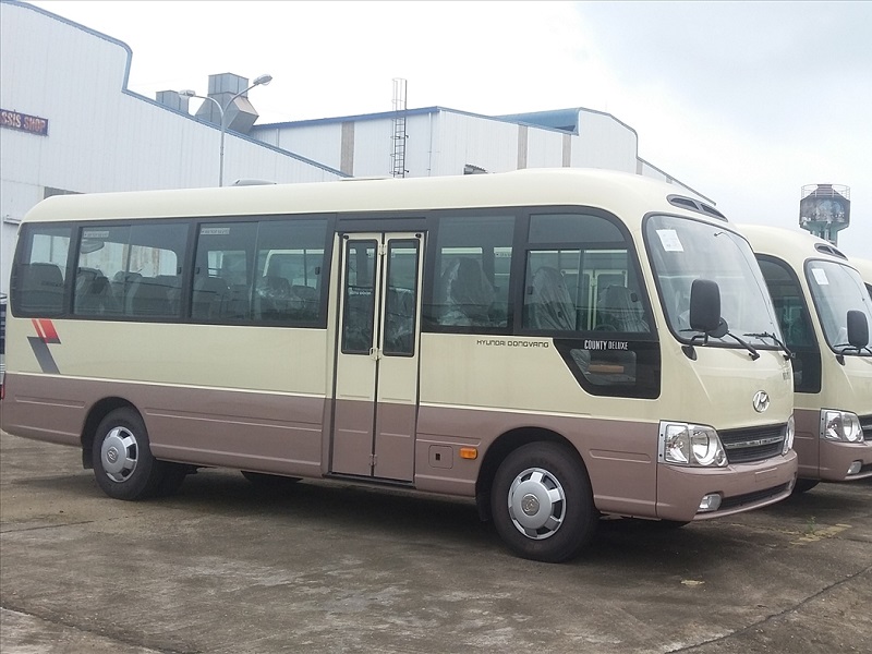 thue-xe-di-mu-cang-chai3