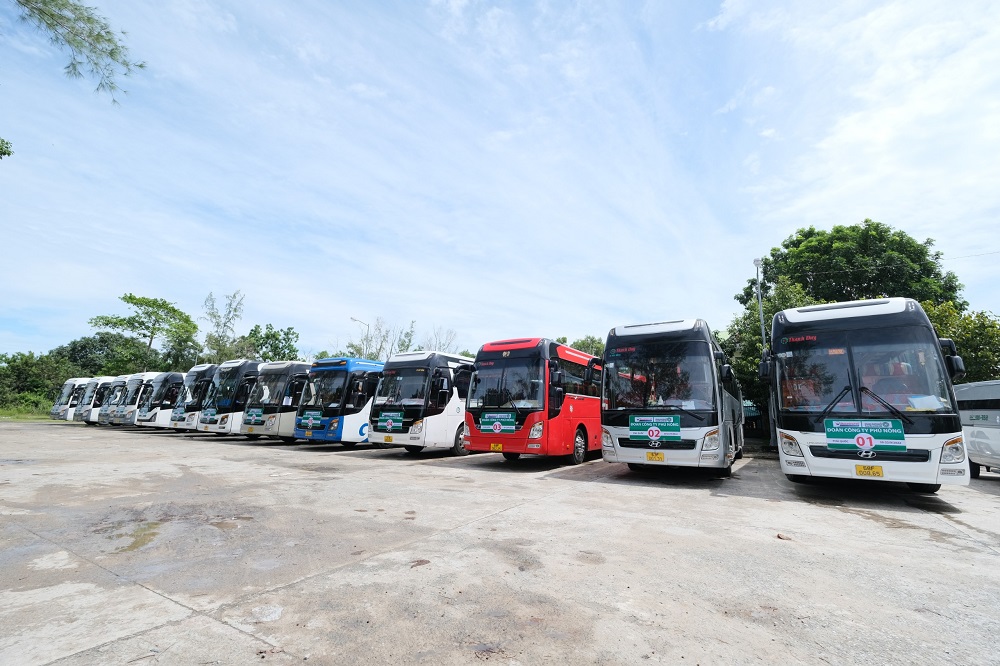 thue-xe-di-thung-nai-thac-bo