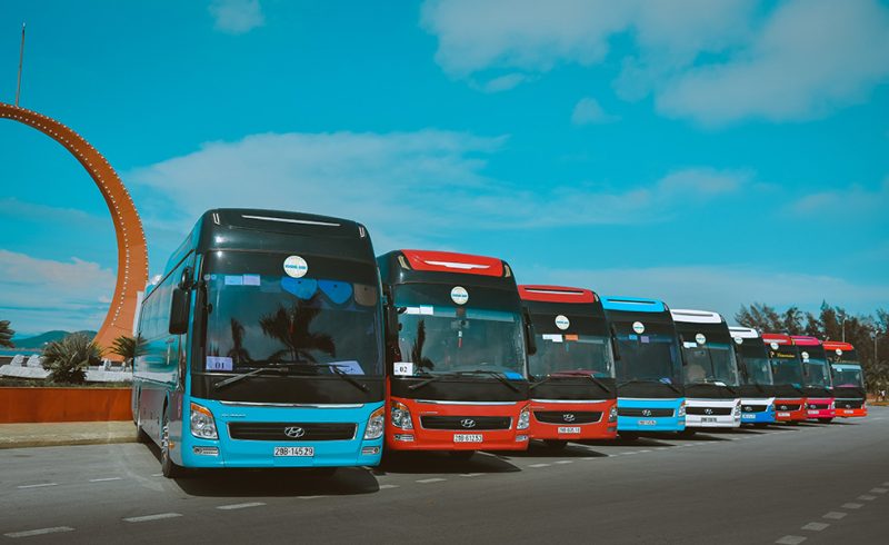 thue-xe-du-lich-quy-nhon