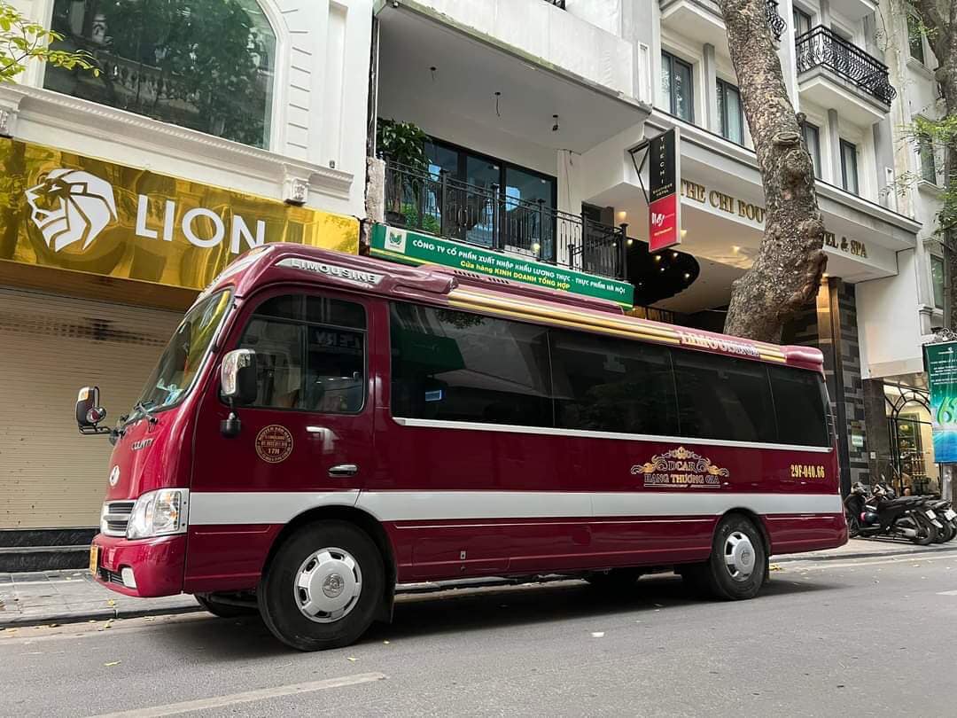 thue-xe-limousine-di-sapa