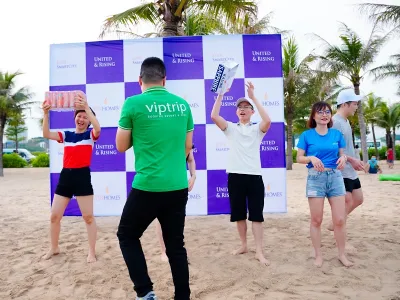 Cho thuê hướng dẫn viên nội địa