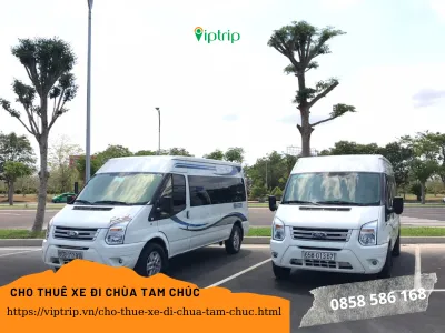 Cho-thue-xe-di-chua-tam-chuc