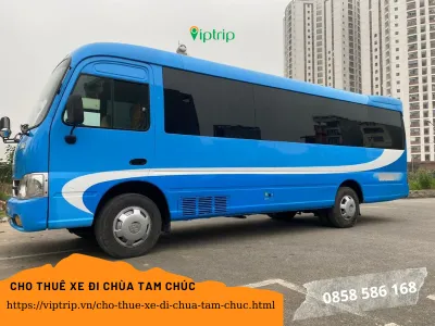 Cho-thue-xe-di-chua-tam-chuc