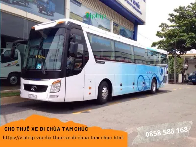 Cho-thue-xe-di-chua-tam-chuc