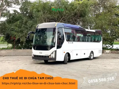 Cho-thue-xe-di-chua-tam-chuc