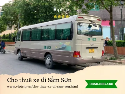cho-thue-xe-di-sam-son2