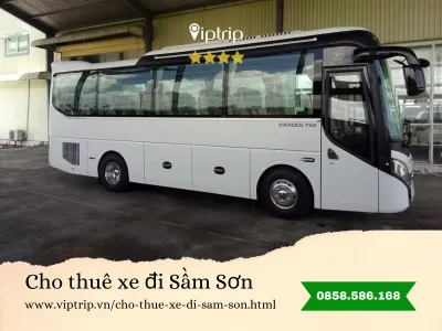 cho-thue-xe-di-sam-son4