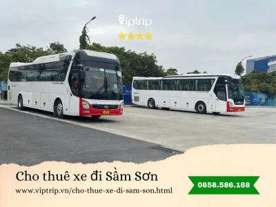 cho-thue-xe-di-sam-son6