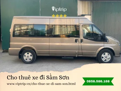 cho-thue-xe-di-sam-son3