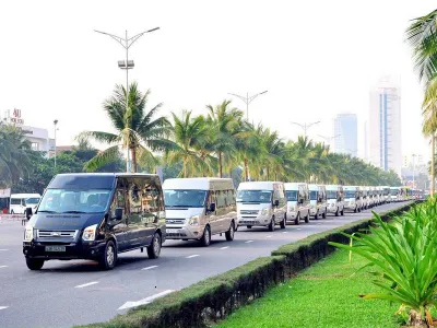 cho-thue-xe-di-ta-xua5